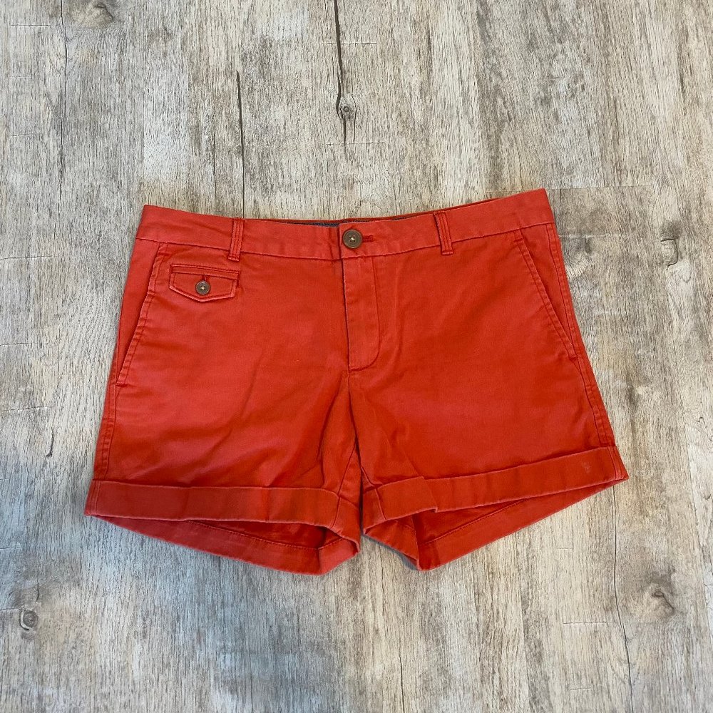 Banana Republic Shorts